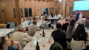 Assemblée générale 2025