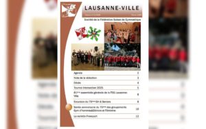 journal-2025-fevrier