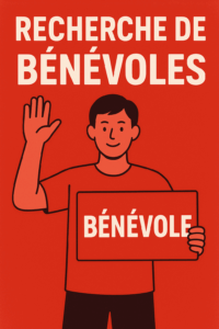 IMA_2025_soireerecherche-benevoles