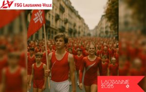 2025_ima_cortege-FFG-Lausanne-2025