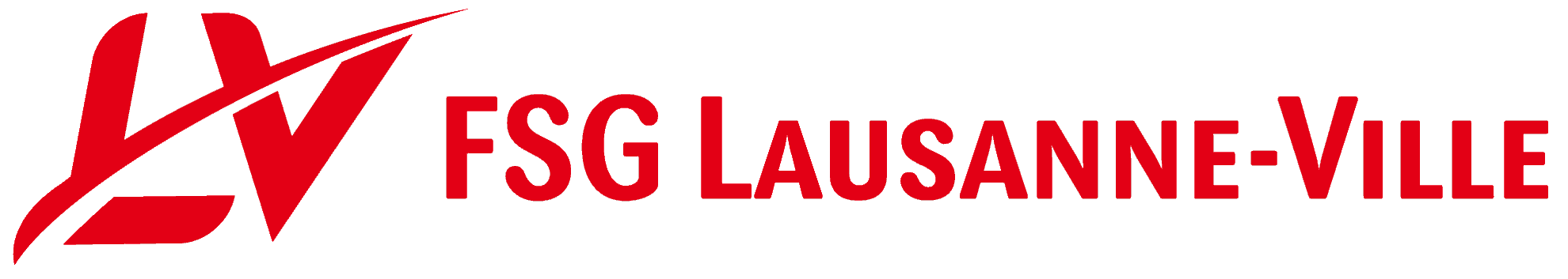 FSG Lausanne-Ville